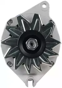 powermax-89213305